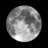 Moon age: 17 days,7 hours,23 minutes,93%