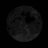 Moon age: 1 days,17 hours,35 minutes,3%