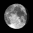 Moon age: 19 days,21 hours,59 minutes,73%
