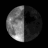 Moon age: 23 days,4 hours,1 minutes,39%