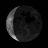 Moon age: 26 days,18 hours,43 minutes,8%