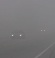 Enimmäkseen Pilvistä, Areas Fog